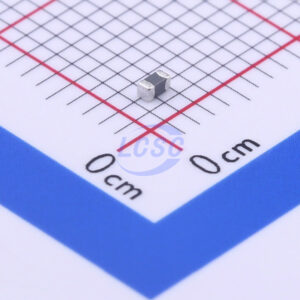 Murata Electronics BLM18AG151SN1D