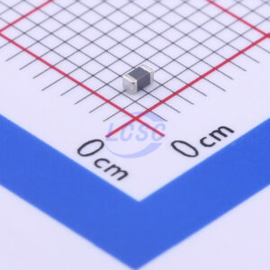 Murata Electronics BLM18EG471SN1D