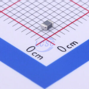 Murata Electronics BLM21AG102SH1D