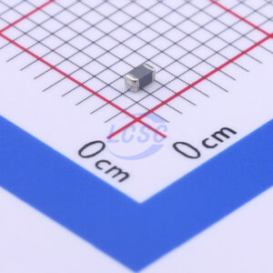 Murata Electronics LQM18NN2R2K00D