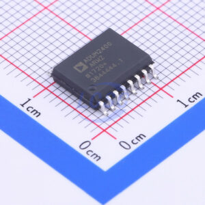 Analog Devices ADUM2400ARWZ-RL