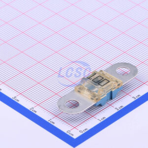 Littelfuse 142.5631.6102
