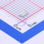 20190531 holly 12f 0200l2 c377230 front.jpg