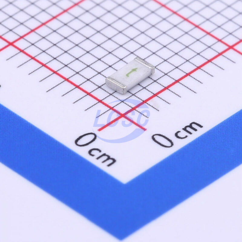 20190531 holly 12f 0200l2 c377230 front.jpg