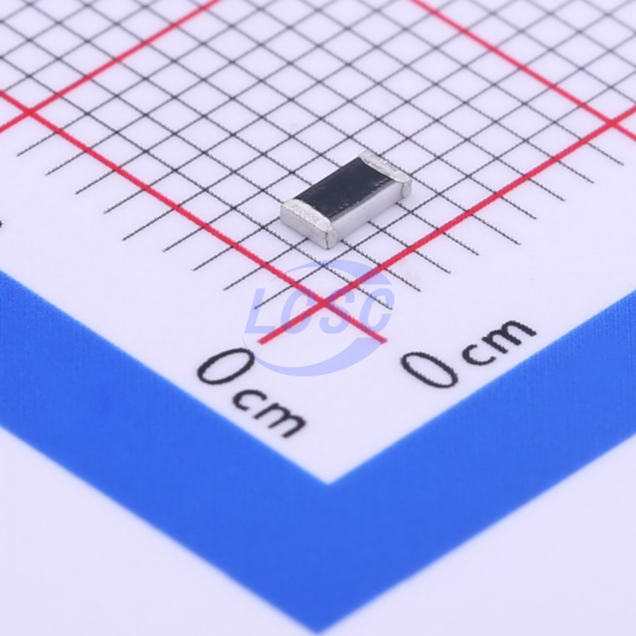 20190531 holly 12f 070l2 c377235 back.jpg