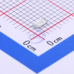 20190531 holly 12f 070l2 c377235 front.jpg