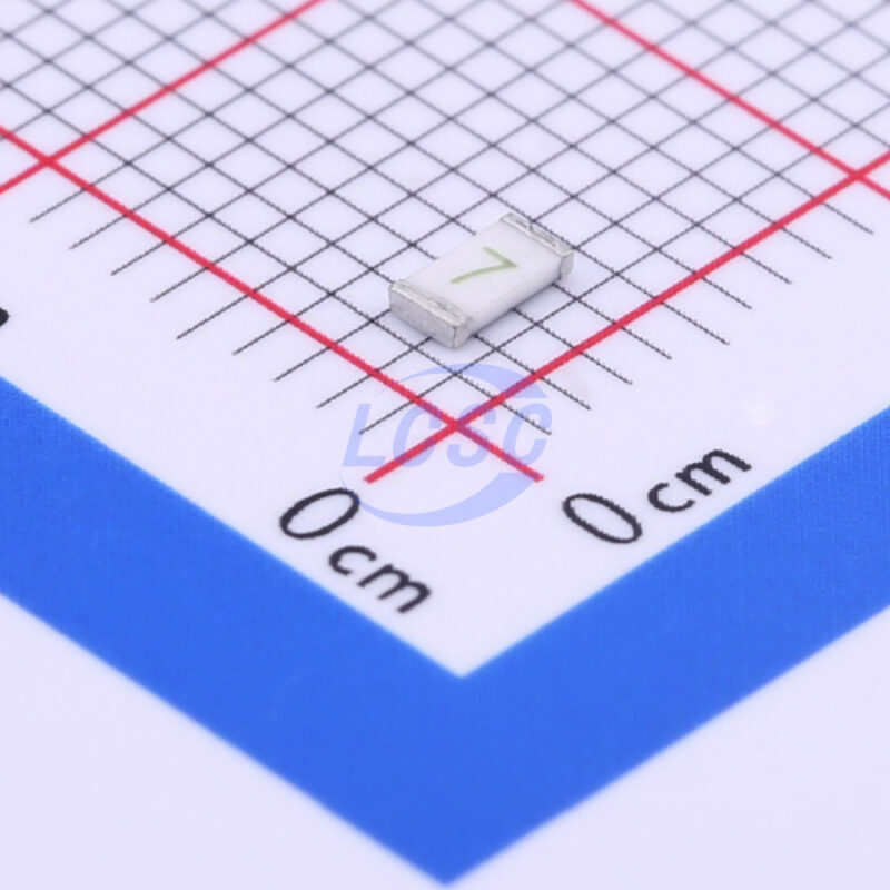 20190531 holly 12f 070l2 c377235 front.jpg