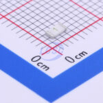 20190531 holly 12t 010l2 c377288 front.jpg