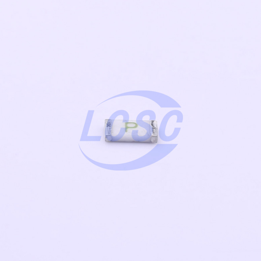 20190531 holly 12t 032l2 c377289 blank.jpg