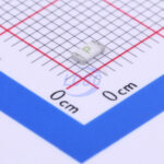 20190531 holly 12t 032l2 c377289 front.jpg