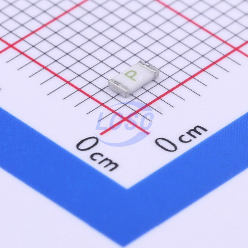 20190531 holly 12t 032l2 c377289 front.jpg