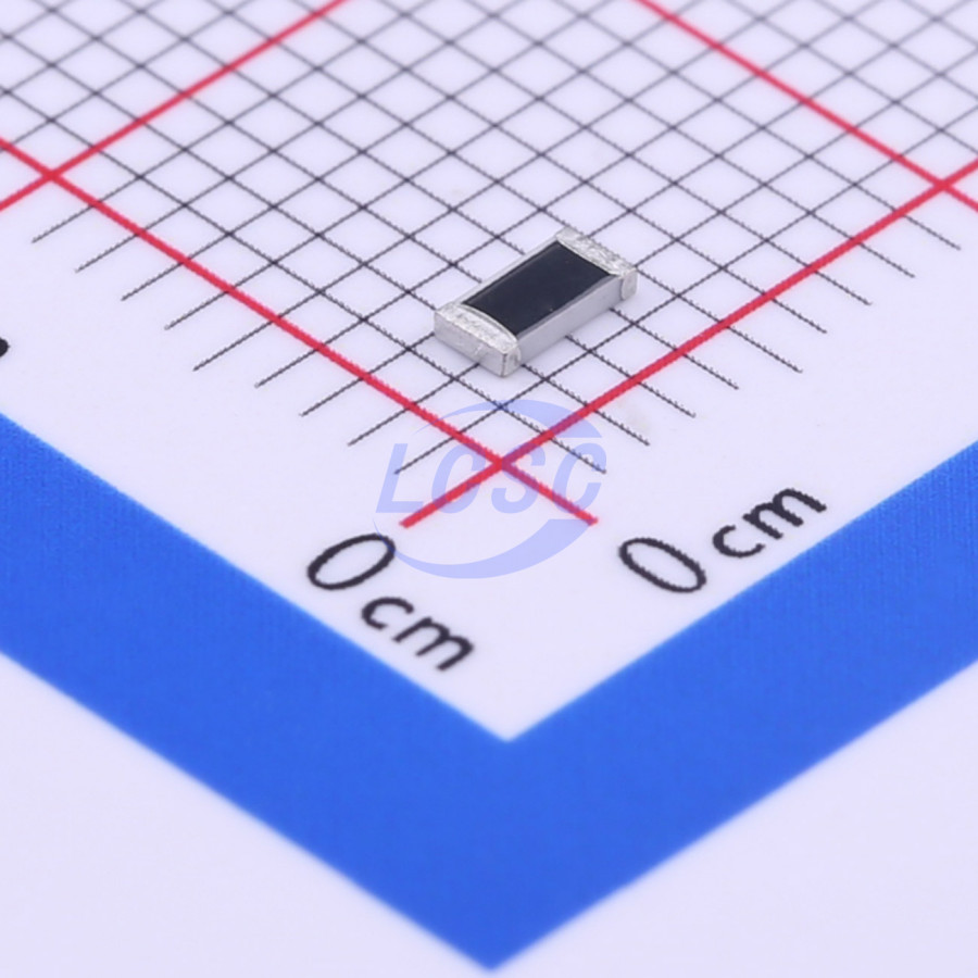 20190531 holly 12t 0500l2 c377237 back.jpg