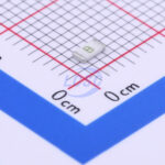 20190531 holly 12t 0500l2 c377237 front.jpg