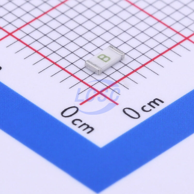 20190531 holly 12t 0500l2 c377237 front.jpg