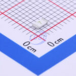 20190531 holly 12t 070l2 c377291 front.jpg