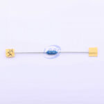 20190531 holly 20n 010h c377296 blank.jpg