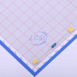 20190531 holly 20n 020h c377297 front.jpg