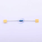 20190531 holly 20n 032h c377298 blank.jpg