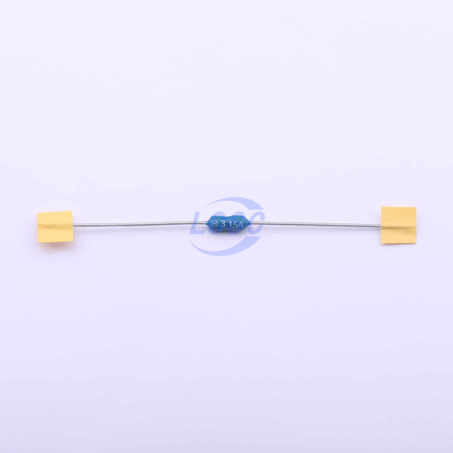 20190531 holly 20n 032h c377298 blank.jpg