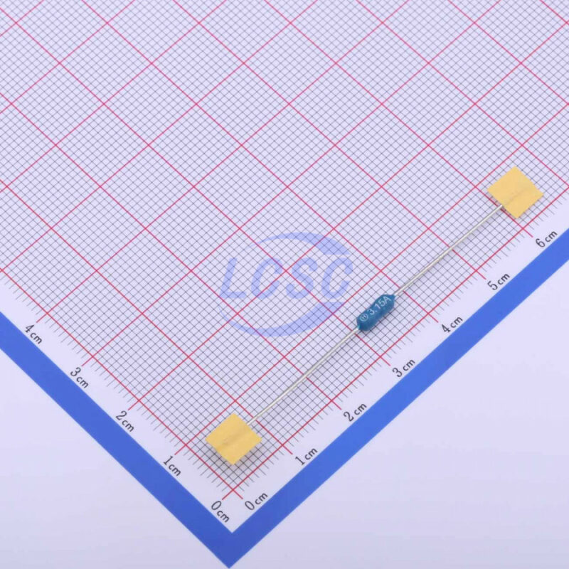 20190531 holly 20n 032h c377298 front.jpg