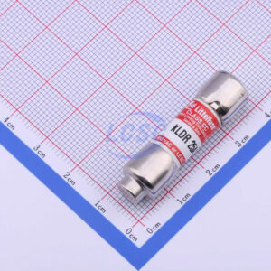 Littelfuse KLDR025.TXP