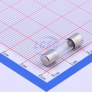 Littelfuse 0235001.HXP