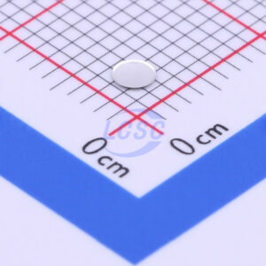 HYP (Hongyuan Precision) 600-A05S-130