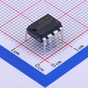 OB(On-Bright Elec) OB2538AP