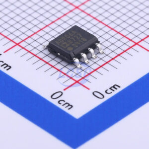 Analog Devices ADR06ARZ-REEL7