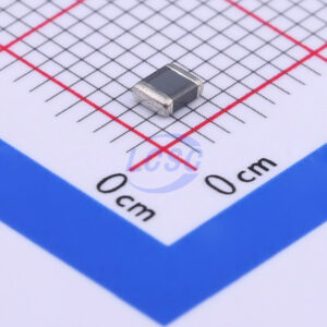 Murata Electronics LQM2HPN2R2MGHL