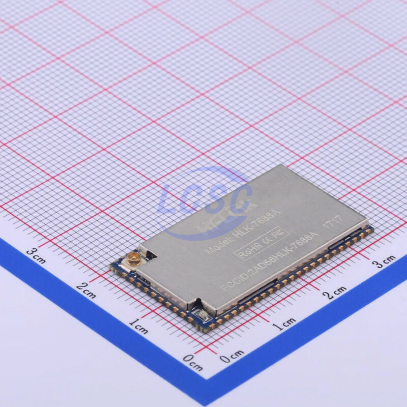 20190805 hi link hlk 7688a c209919 front.jpg