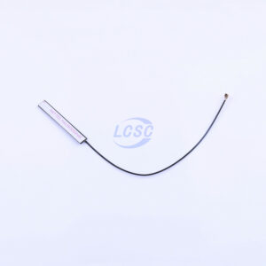 HI-LINK HLK-TX-PCB-B