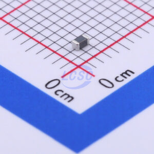 TDK MLZ1608N100LTD25