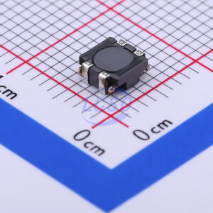 TDK ACM4520V-231-2P-T00