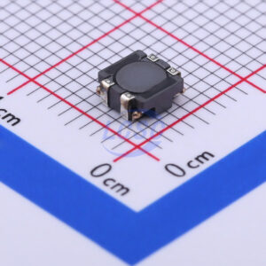 TDK ACM4520V-901-2P-T00