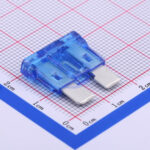 20190827 littelfuse 0257015 pxpv c142692 back.jpg