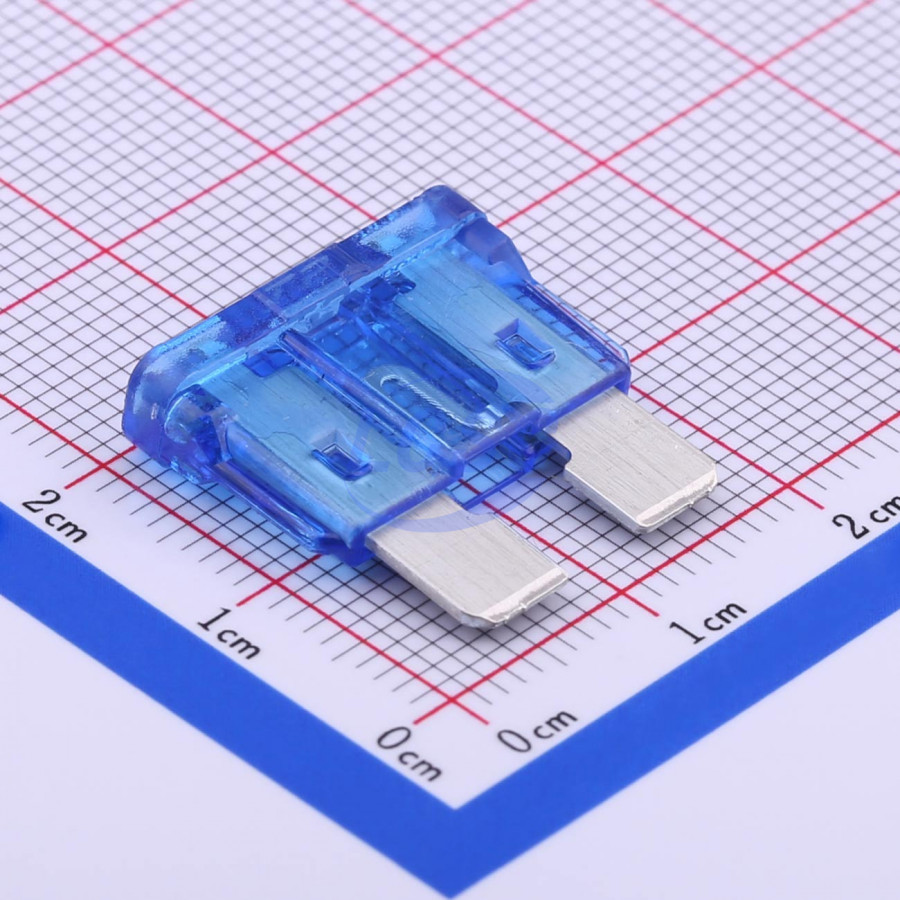 20190827 littelfuse 0257015 pxpv c142692 back.jpg