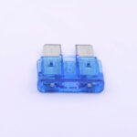 20190827 littelfuse 0257015 pxpv c142692 blank.jpg
