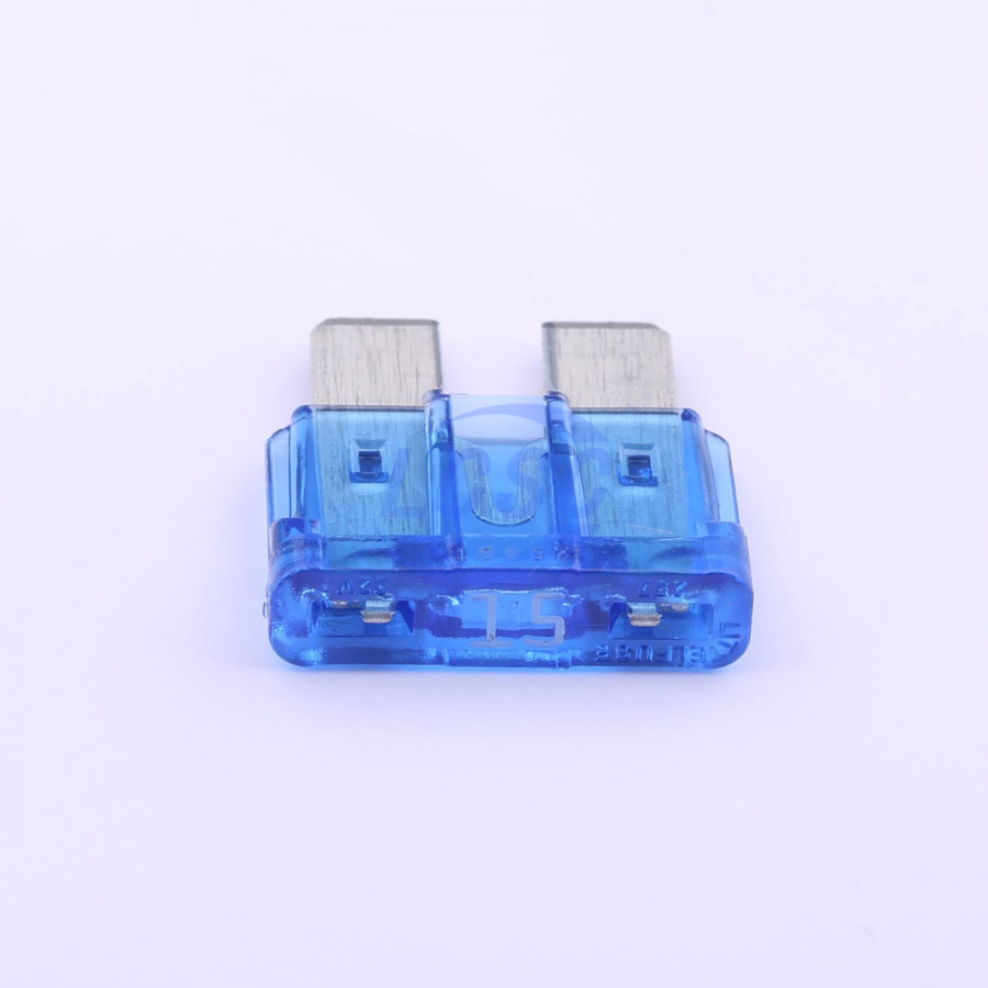 20190827 littelfuse 0257015 pxpv c142692 blank.jpg