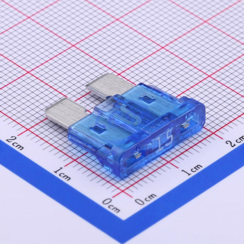 20190827 littelfuse 0257015 pxpv c142692 front.jpg