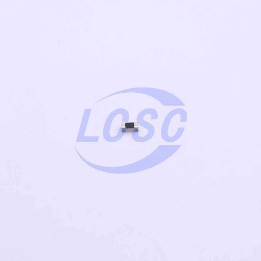 20190911 fh guangdong fenghua advanced tech rc 02000ft c140225 blank.jpg