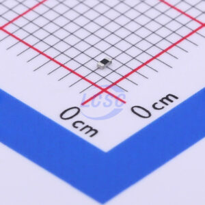 FH (Guangdong Fenghua Advanced Tech) RC-02000FT