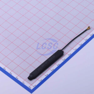 HI-LINK HLK-TX-PCB-B10