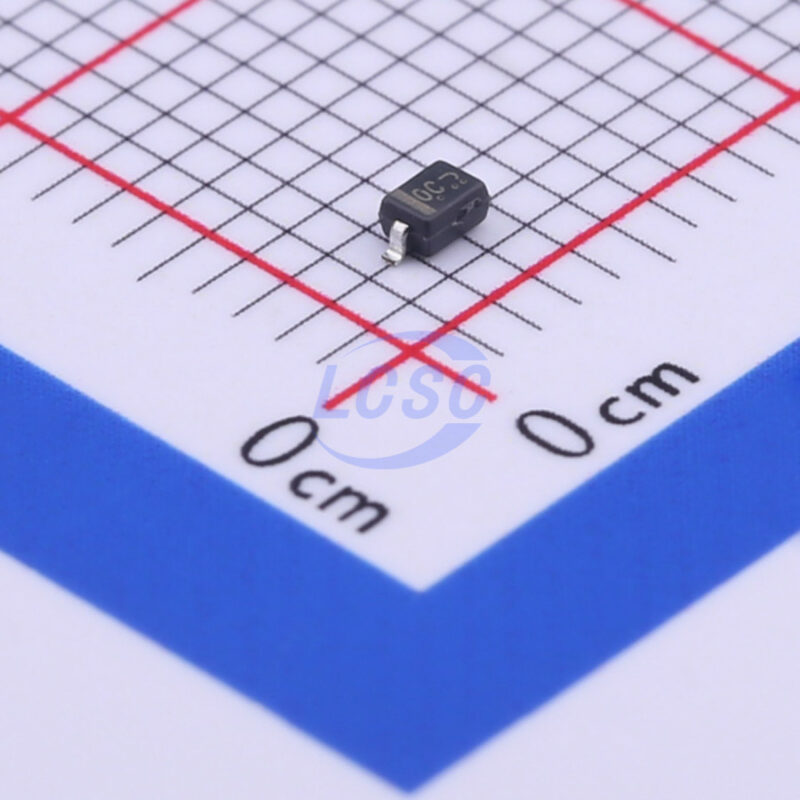 20190917 lrc lm3z5v6t1g c131807 front.jpg