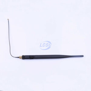HI-LINK HLK-TX-6DB-B