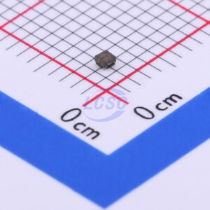 Everlight Elec 18-038BT/BDGAR6S1-S06/10T