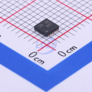 Richtek Tech RT8075ZQW