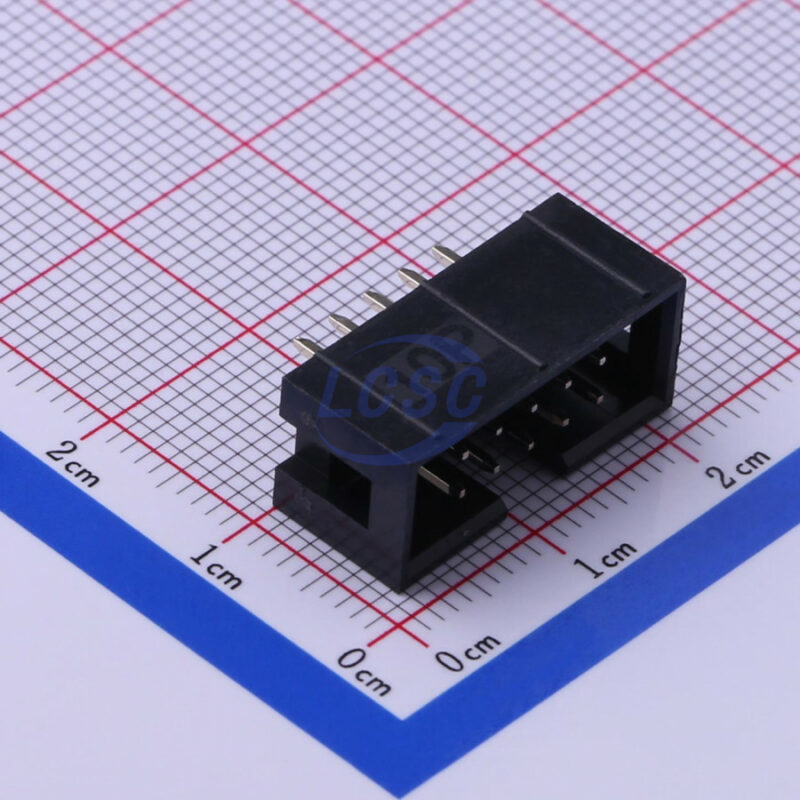 20191022 jiln 321010sg0abk00a01 c429962 front.jpg