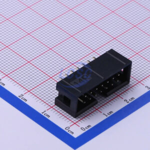 JILN 321014SG0ABK00A01