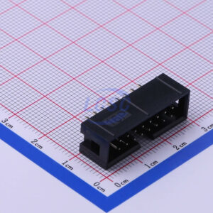 JILN 321016SG0ABK00A01